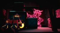 Transformers EarthSpark